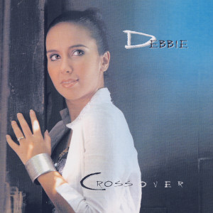 ดาวน์โหลดและฟังเพลง So Beautiful พร้อมเนื้อเพลงจาก Debbie