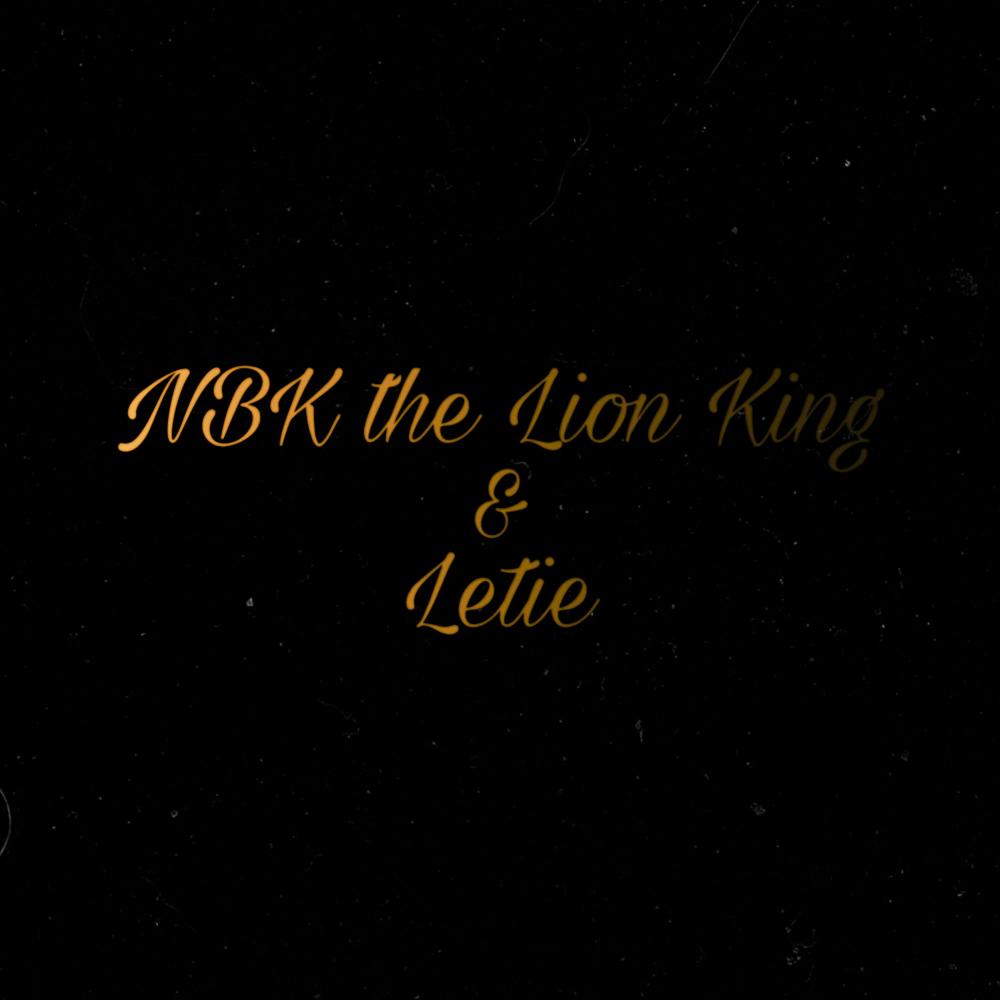 Lam`ere (feat. Letie)