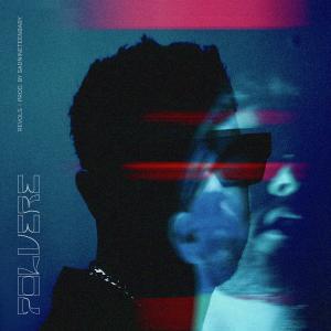 Album polvere (Explicit) from Revols