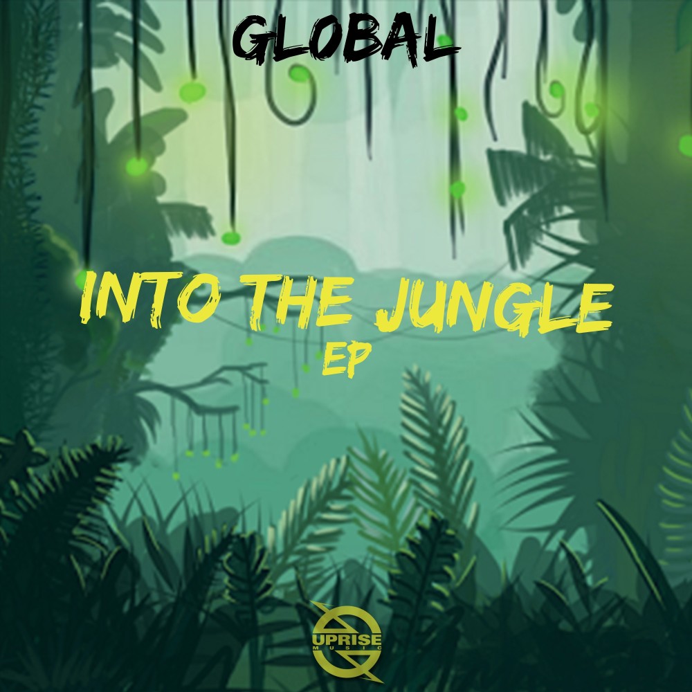 B.O.M.B (feat. Hawkboy) [Original Mix] (Original Mix)