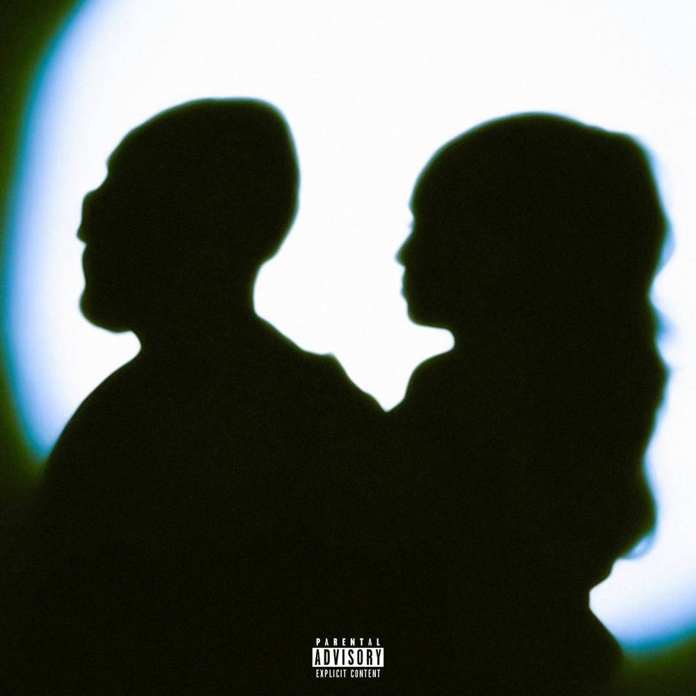 Remind You (Explicit)