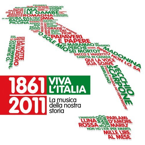 Casetta in Canadà