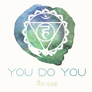 ดาวน์โหลดและฟังเพลง You Do You พร้อมเนื้อเพลงจาก Renae