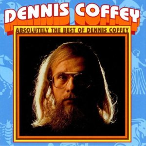 ดาวน์โหลดและฟังเพลง Sad Angel พร้อมเนื้อเพลงจาก Dennis Coffey