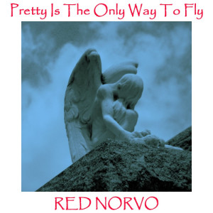 ดาวน์โหลดและฟังเพลง Funny Valentine พร้อมเนื้อเพลงจาก Red Norvo