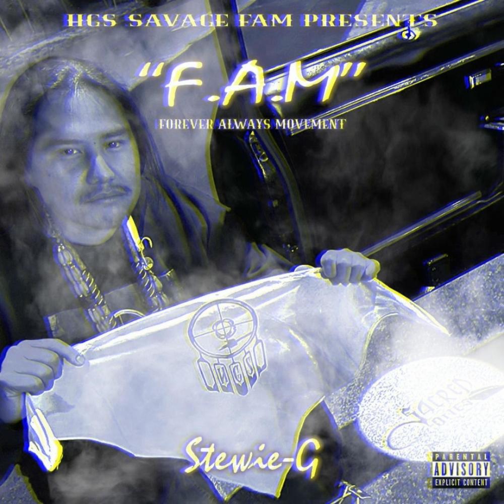 B4 The Casino's (feat. HGS Savage Fam) (Explicit)