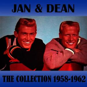 ดาวน์โหลดและฟังเพลง Gas Money พร้อมเนื้อเพลงจาก Jan & Dean