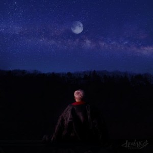 收听Miles(마일스)的No Rest (Explicit)歌词歌曲