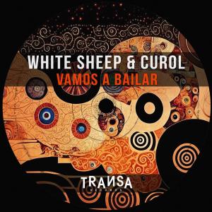 Album Vamos a Bailar (Explicit) oleh White Sheep