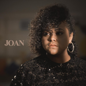Dengarkan Tiadakah Maaf lagu dari Joan dengan lirik