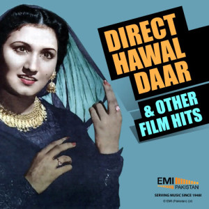ดาวน์โหลดและฟังเพลง Aafat Ban Ke Aey (from "Janwar") พร้อมเนื้อเพลงจาก Mehnaz