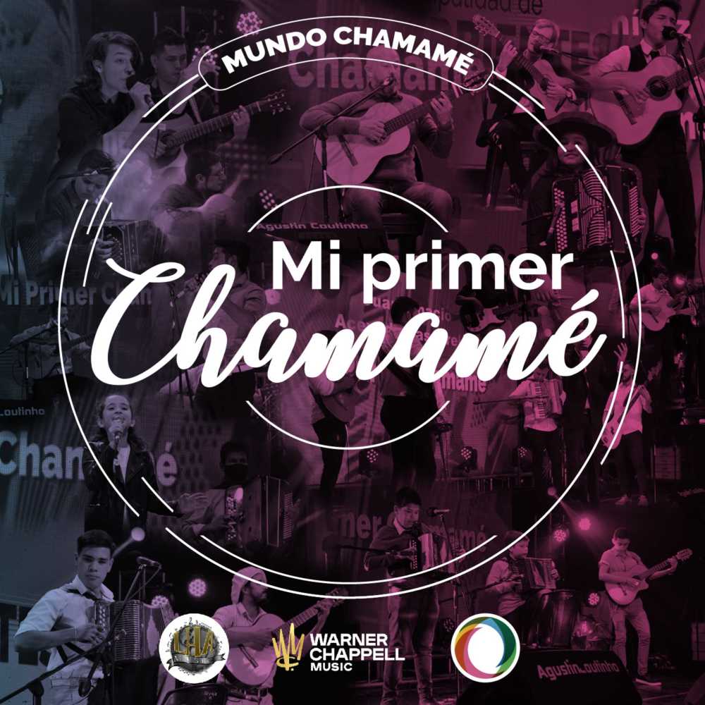 Recomenzar(Acústico)
