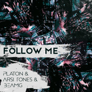 收聽Platon的Follow Me (Radio Edit)歌詞歌曲