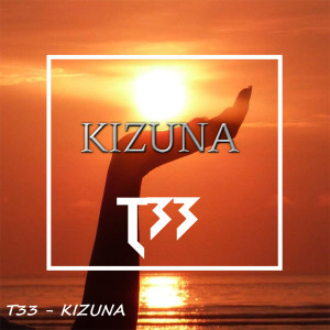 T33的專輯KIZUNA
