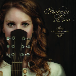 Listen to Always Like This song with lyrics from Stephanie Lynn & High Energy