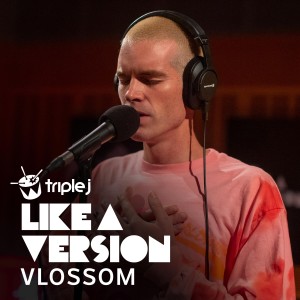 ดาวน์โหลดและฟังเพลง Fast Car (triple j Like A Version) พร้อมเนื้อเพลงจาก Vlossom