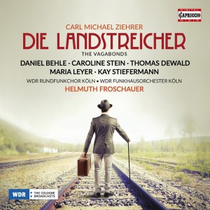 ดาวน์โหลดและฟังเพลง Act II: Auf der Sierra พร้อมเนื้อเพลงจาก West German Radio Symphony Orchestra