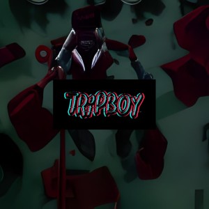 Album Tripboy (feat. Cactus) from Young Plug
