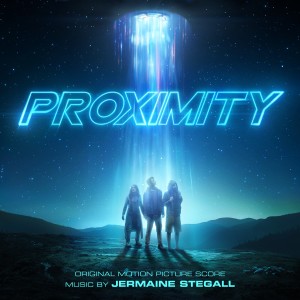 收聽Jermaine Stegall的Telepathy歌詞歌曲