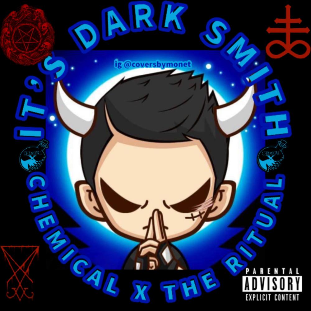 Ouija (feat. Earth To A.Z.) (Explicit)