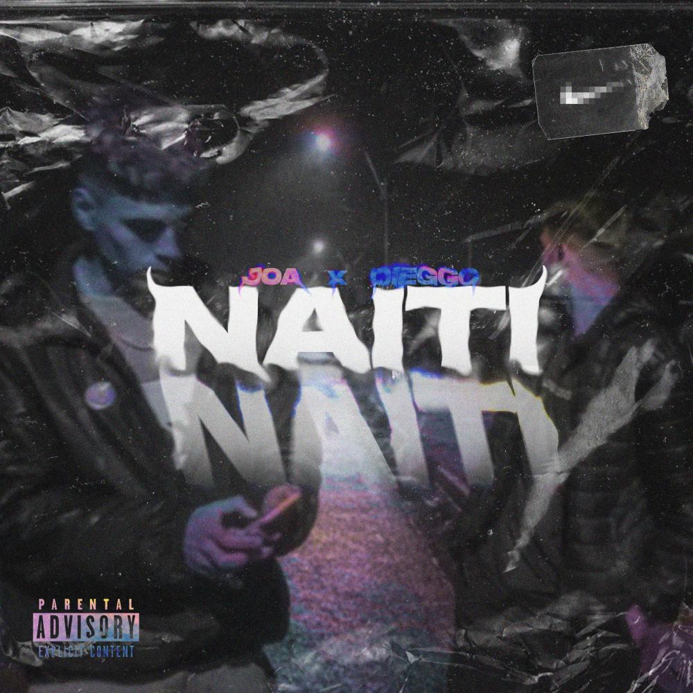 Naiti
