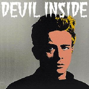 อัลบัม Indiferencia ศิลปิน Devil Inside