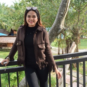 Dengarkan Are Are lagu dari Intan Ginting dengan lirik