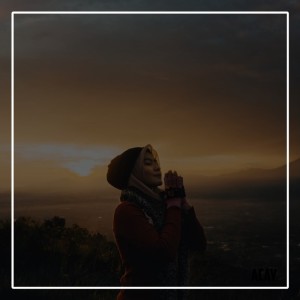 Listen to Orgen Musik Lepas Lampung song with lyrics from Kenzy Fvnky