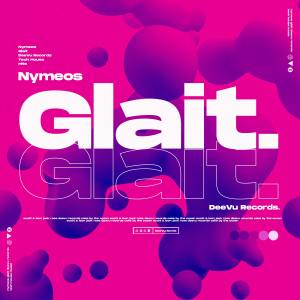 Listen to Glait song with lyrics from Nymeos