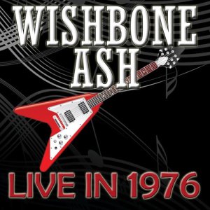 ดาวน์โหลดและฟังเพลง Helpless (Live) พร้อมเนื้อเพลงจาก Wishbone Ash