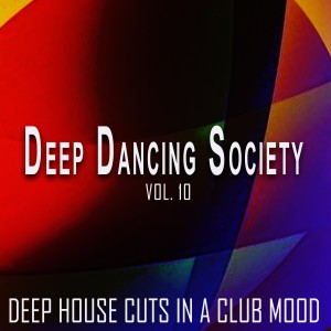 Listen to Money for Freedom (Cash Money Mix) song with lyrics from Alfred Greytto