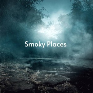 收听The Corsairs的Smoky Places歌词歌曲