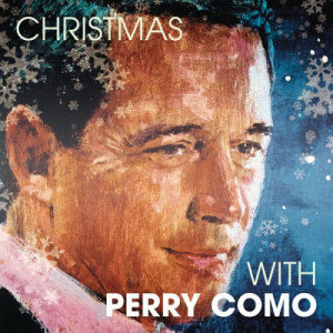 收聽Perry Como的Silver Bells (From "The Lemon Drop Kid")歌詞歌曲