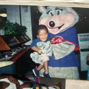 ดาวน์โหลดและฟังเพลง Banana Pudding (feat. Iss Doja & Tankk) (Explicit) พร้อมเนื้อเพลงจาก Koolaidbabiii