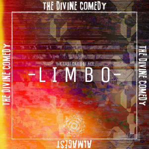 Album Limbo - The First Circle Of Hell (Radio Mix) from Almagest