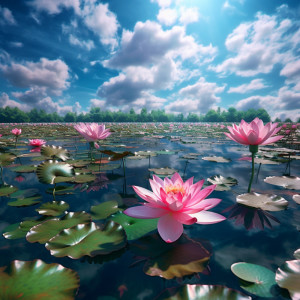 Listen to Echoes of Serendipity song with lyrics from Nikolai Popov