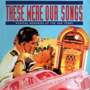 ดาวน์โหลดและฟังเพลง Juckbox Saturday Night พร้อมเนื้อเพลงจาก Tex Beneke