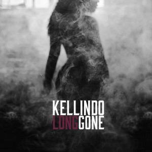 Kellindo的專輯Long Gone