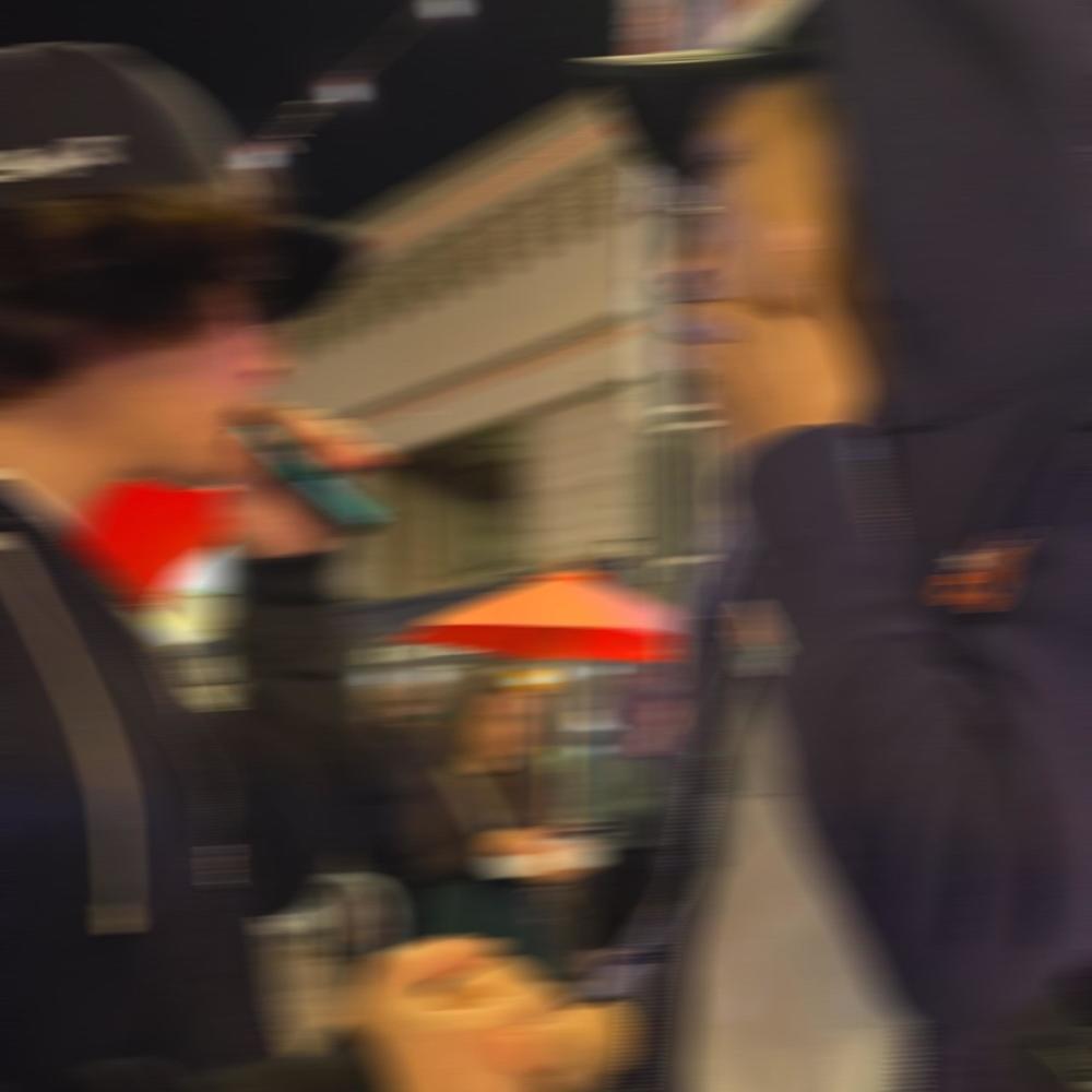 BnB (*****es N Bruddas) (Explicit)