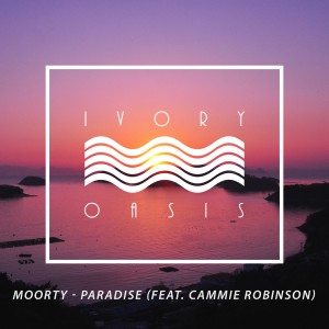 收聽Moorty的Paradise歌詞歌曲