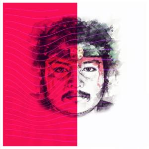 Listen to Basta (feat. Syntro) song with lyrics from ZKT1 TRIBU