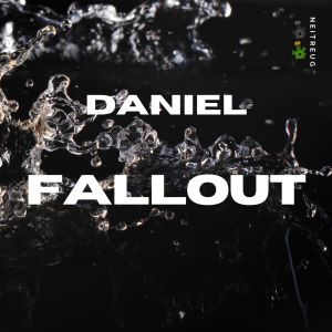 收聽Daniel的Fallout歌詞歌曲