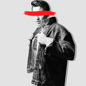 Listen to Море song with lyrics from FYVO