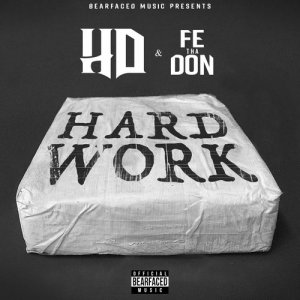 ดาวน์โหลดและฟังเพลง Bar Code (Explicit) พร้อมเนื้อเพลงจาก Fe That Don