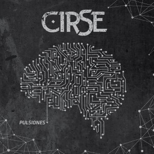 อัลบัม Pulsiones ศิลปิน Cirse