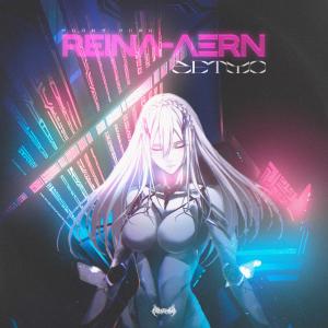 收听Zetmo的Reina (old_war)歌词歌曲