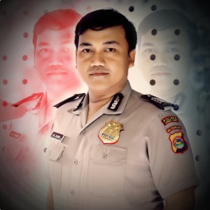 Dengarkan lagu Dilema nyanyian Bripka J dengan lirik