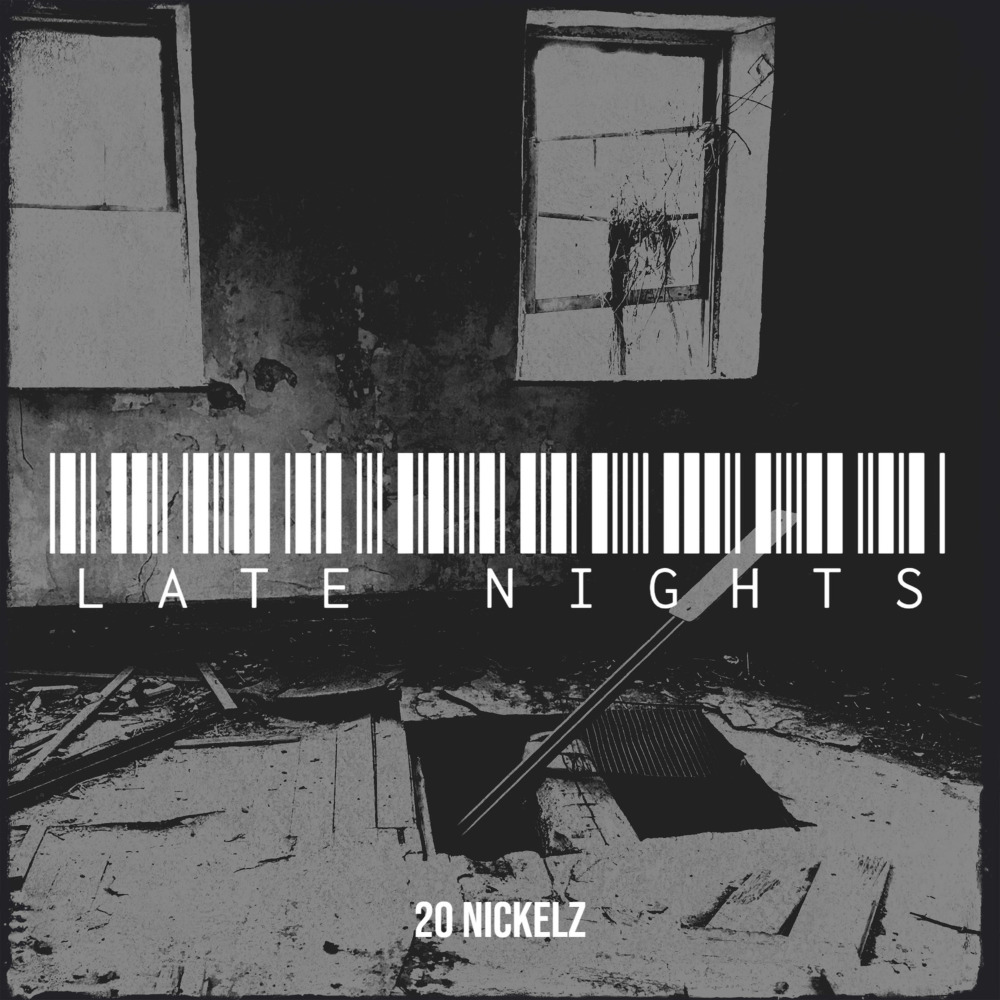 Late Nights (Explicit)
