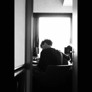 ดาวน์โหลดและฟังเพลง You Were In For More พร้อมเนื้อเพลงจาก Sherman