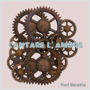 Listen to Frantumi song with lyrics from Yuri Beretta